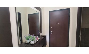 Ph Soleo Apartamento Venta Panamá Pacífico