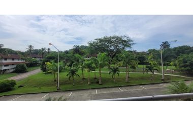 Ph Soleo Apartamento Venta Panamá Pacífico