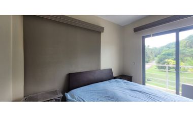 Ph Soleo Apartamento Venta Panamá Pacífico