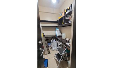 Ph Soleo Apartamento Venta Panamá Pacífico