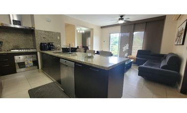 Ph Soleo Apartamento Venta Panamá Pacífico