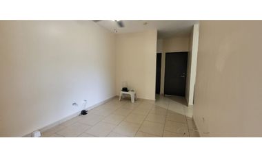 Ph Soleo Apartamento Venta Panamá Pacífico