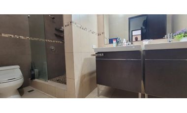 Ph Soleo Apartamento Venta Panamá Pacífico