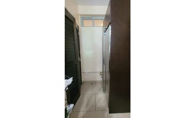 Ph Soleo Apartamento Venta Panamá Pacífico