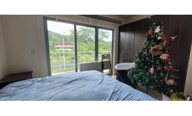 Ph Soleo Apartamento Venta Panamá Pacífico
