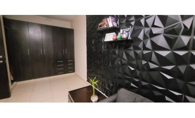 Ph Soleo Apartamento Venta Panamá Pacífico