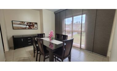 Ph Soleo Apartamento Venta Panamá Pacífico
