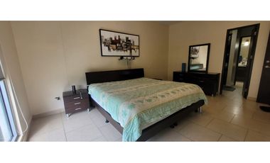 Ph Soleo Apartamento Venta Panamá Pacífico