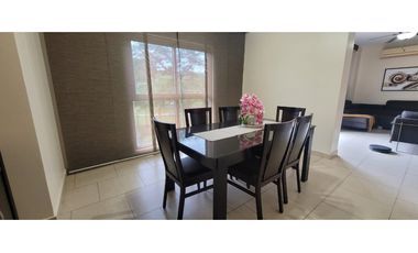 Ph Soleo Apartamento Venta Panamá Pacífico