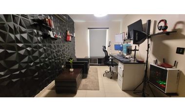 Ph Soleo Apartamento Venta Panamá Pacífico