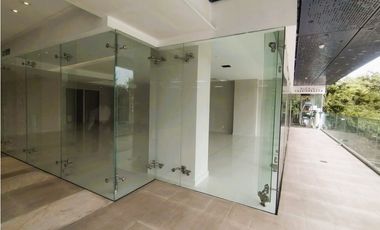 ALQUILER LOCAL COMERCIAL  COSTA DEL ESTE PT