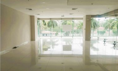 ALQUILER LOCAL COMERCIAL  COSTA DEL ESTE PT