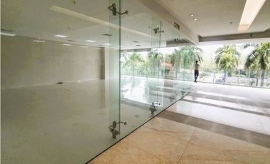 ALQUILER LOCAL COMERCIAL  COSTA DEL ESTE PT