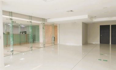 ALQUILER LOCAL COMERCIAL  COSTA DEL ESTE PT