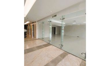 ALQUILER LOCAL COMERCIAL  COSTA DEL ESTE PT