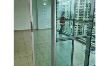 SE VENDE APARTAMENTO  EN COSTA DEL ESTE, PH SOL DEL ESTE