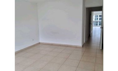 SE VENDE APARTAMENTO  EN COSTA DEL ESTE, PH SOL DEL ESTE