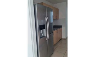 SE VENDE APARTAMENTO  EN COSTA DEL ESTE, PH SOL DEL ESTE