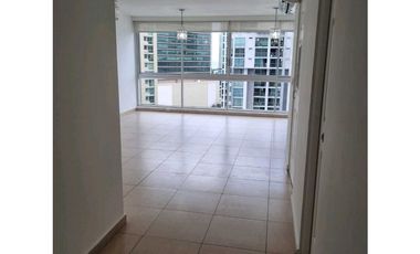 SE VENDE APARTAMENTO  EN COSTA DEL ESTE, PH SOL DEL ESTE