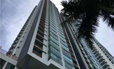 SE VENDE APARTAMENTO  EN COSTA DEL ESTE, PH SOL DEL ESTE