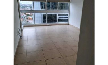 SE VENDE APARTAMENTO  EN COSTA DEL ESTE, PH SOL DEL ESTE