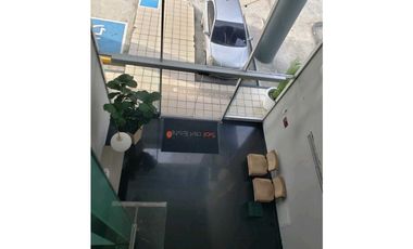 SE VENDE APARTAMENTO  EN COSTA DEL ESTE, PH SOL DEL ESTE