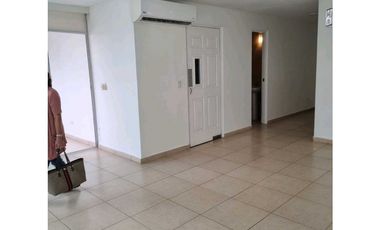SE VENDE APARTAMENTO  EN COSTA DEL ESTE, PH SOL DEL ESTE