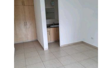 SE VENDE APARTAMENTO  EN COSTA DEL ESTE, PH SOL DEL ESTE