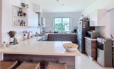 Alquiler Casa de playa En San Carlos PH Casamar Duplex