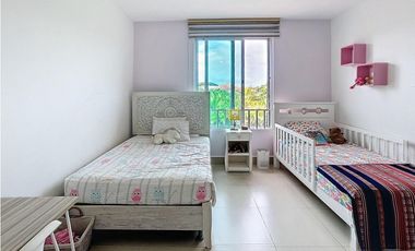 Alquiler Casa de playa En San Carlos PH Casamar Duplex