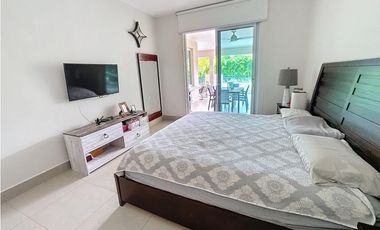 Alquiler Casa de playa En San Carlos PH Casamar Duplex