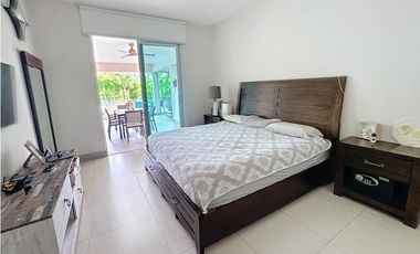 Alquiler Casa de playa En San Carlos PH Casamar Duplex