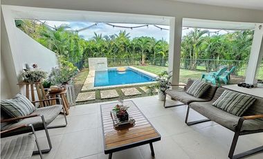 Alquiler Casa de playa En San Carlos PH Casamar Duplex