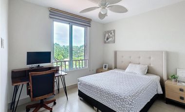 Alquiler Casa de playa En San Carlos PH Casamar Duplex