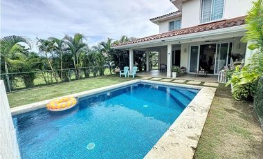 Alquiler Casa de playa En San Carlos PH Casamar Duplex