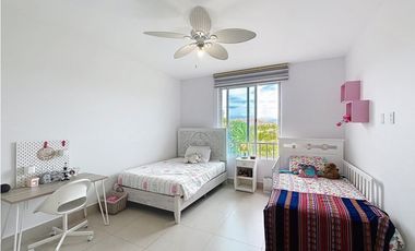 Alquiler Casa de playa En San Carlos PH Casamar Duplex