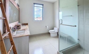 Alquiler Casa de playa En San Carlos PH Casamar Duplex