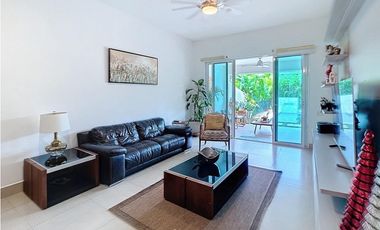 Alquiler Casa de playa En San Carlos PH Casamar Duplex