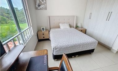 Alquiler Casa de playa En San Carlos PH Casamar Duplex