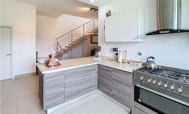 Alquiler Casa de playa En San Carlos PH Casamar Duplex