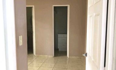 EN VENTA CASA BRISAS DEL GOLF