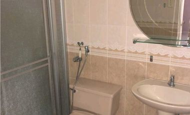 EN VENTA CASA BRISAS DEL GOLF
