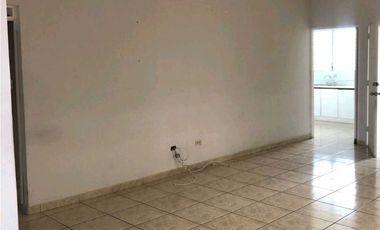 EN VENTA CASA BRISAS DEL GOLF