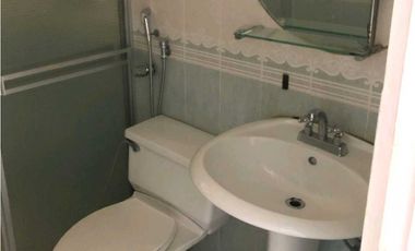EN VENTA CASA BRISAS DEL GOLF