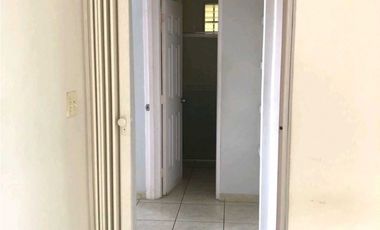 EN VENTA CASA BRISAS DEL GOLF