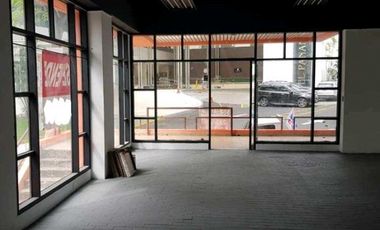 Venta de Local Comercial en El Cangrejo, Vía Veneto, 65 m²