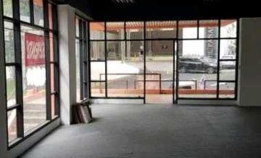 Venta de Local Comercial en El Cangrejo, Vía Veneto, 65 m²