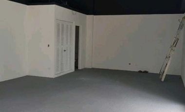 Venta de Local Comercial en El Cangrejo, Vía Veneto, 65 m²