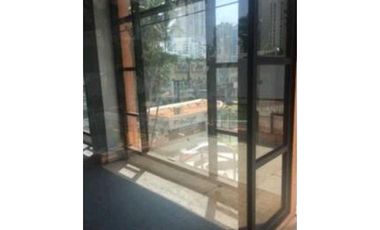 Venta de Local Comercial en El Cangrejo, Vía Veneto, 65 m²