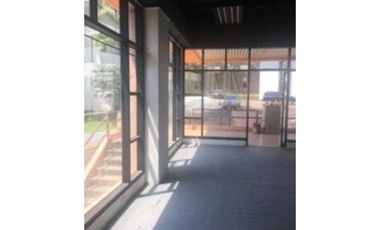 Venta de Local Comercial en El Cangrejo, Vía Veneto, 65 m²